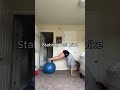 #lifting #youtube #fitness