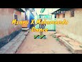 Msami Ft Makomando Dance Cr3dor Dancer1