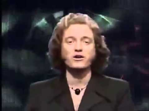 Donde Estan Tus Ojos Negros