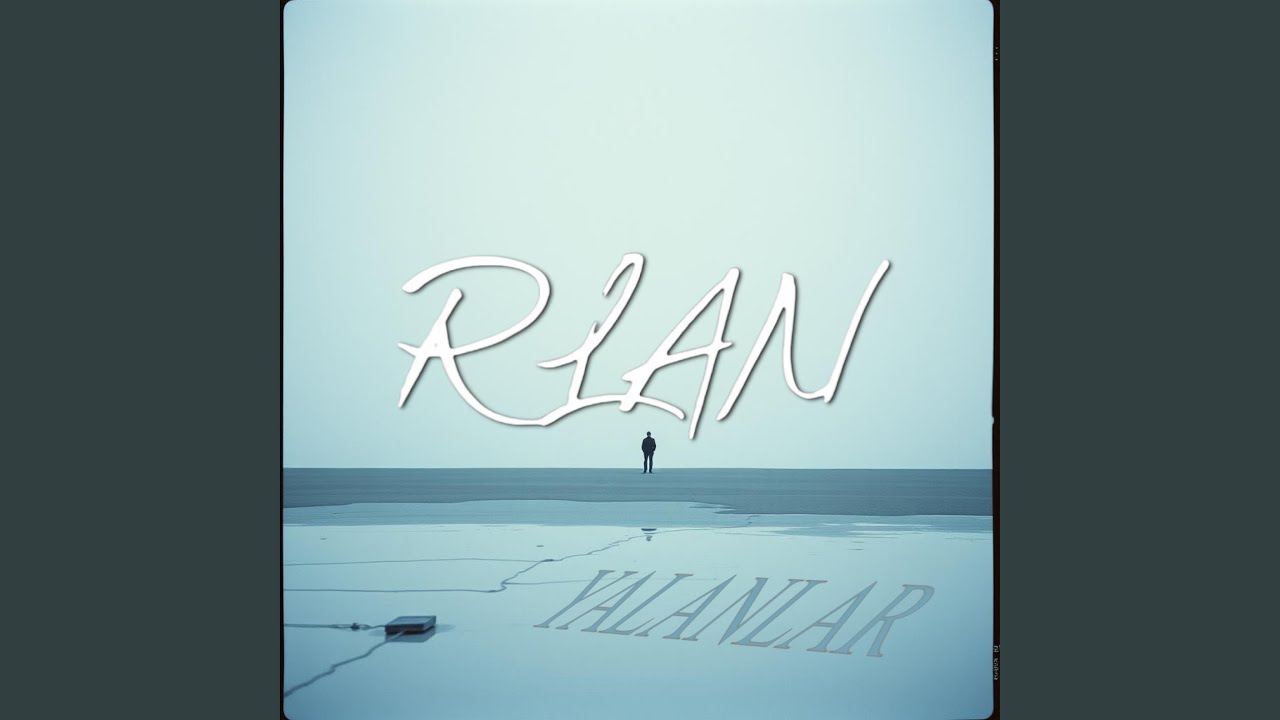 Watch Yalanlar on YouTube Watch Yalanlar on YouTube