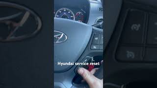 Hyundai i10 service reset 2018 #reels #cars #like #subscribe #support #automotive #mechanic Hyundai i10 service reset 2018 #reels #cars #like #subscribe #support #automotive #mechanic