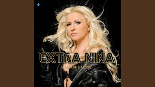 Любовница - Extra Nina