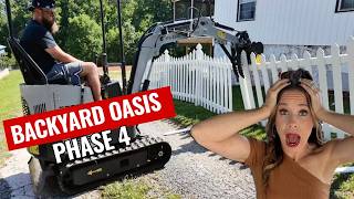 This was way HARDER than we expected!! This was way HARDER than we expected!!