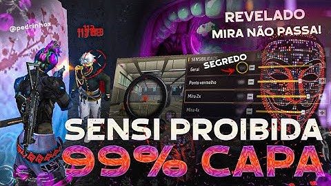 Free Fire Headshot setting 2025 ⚡️ 2025 ⚡️SENSITIVITY + PERFECT BUTTON FREE FIRE🎯 |NEW UPDATE 2025