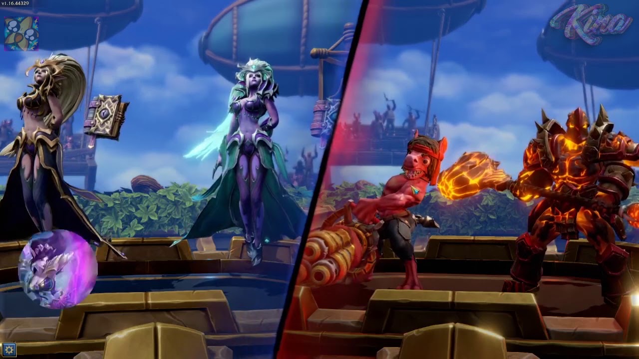 Minion Masters ⚔️ Chest Rewards + Double Morellia Queen 🎙️ Commentary