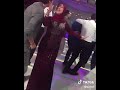 اول كابلز بيحبوا بعض فعلا اللى عندوا ضحكه زى ديا واللى لون عيونه مش عاديه عمر دياب اول كابلز بيحبوا بعض فعلا اللى عندوا ضحكه زى ديا واللى لون عيونه مش عاديه عمر دياب