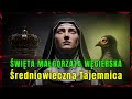Księżniczka, która odrzuciła Trzech Króli, aby uratować swoich przyjaciół – radykalna historia