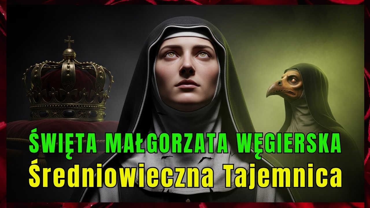 Księżniczka, która odrzuciła Trzech Króli, aby uratować swoich przyjaciół – radykalna historia