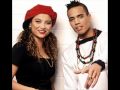 2 Unlimited Burning Like Fire DistantJ Enfortro Vocal Remix