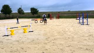 20150529 182936