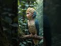Amazing bird #bird #birdvideos #shorts #shortvideo #unique #shortsviral
