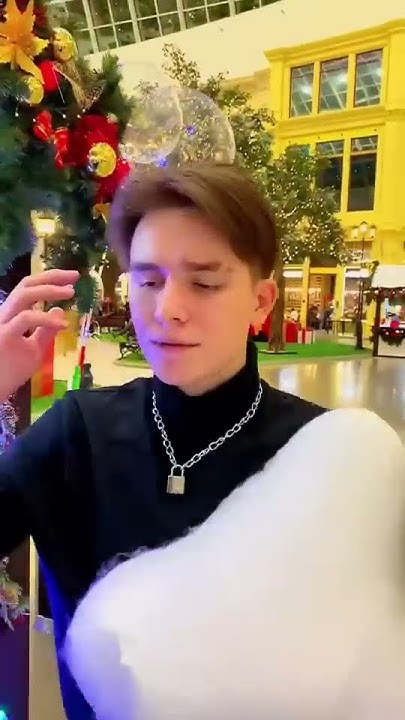 Дуй Флюри о Люри