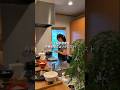 平屋暮らしの食卓│家族のリクエストで唐揚げの夕食│子育て主婦 #暮らし #主婦 #料理 #食卓 #平屋 #シンプルライフ