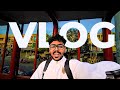 Gumne jane ka time hoo chuka he guyyss..... | VLOG 