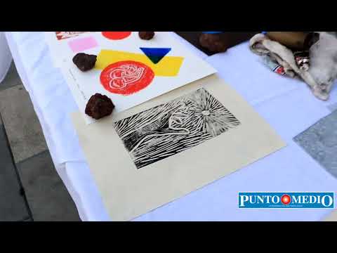 📢🎻🎭 Ofrece talleres para toda la familia, el Ágora Cultural de Cuautitlán #Izcalli.