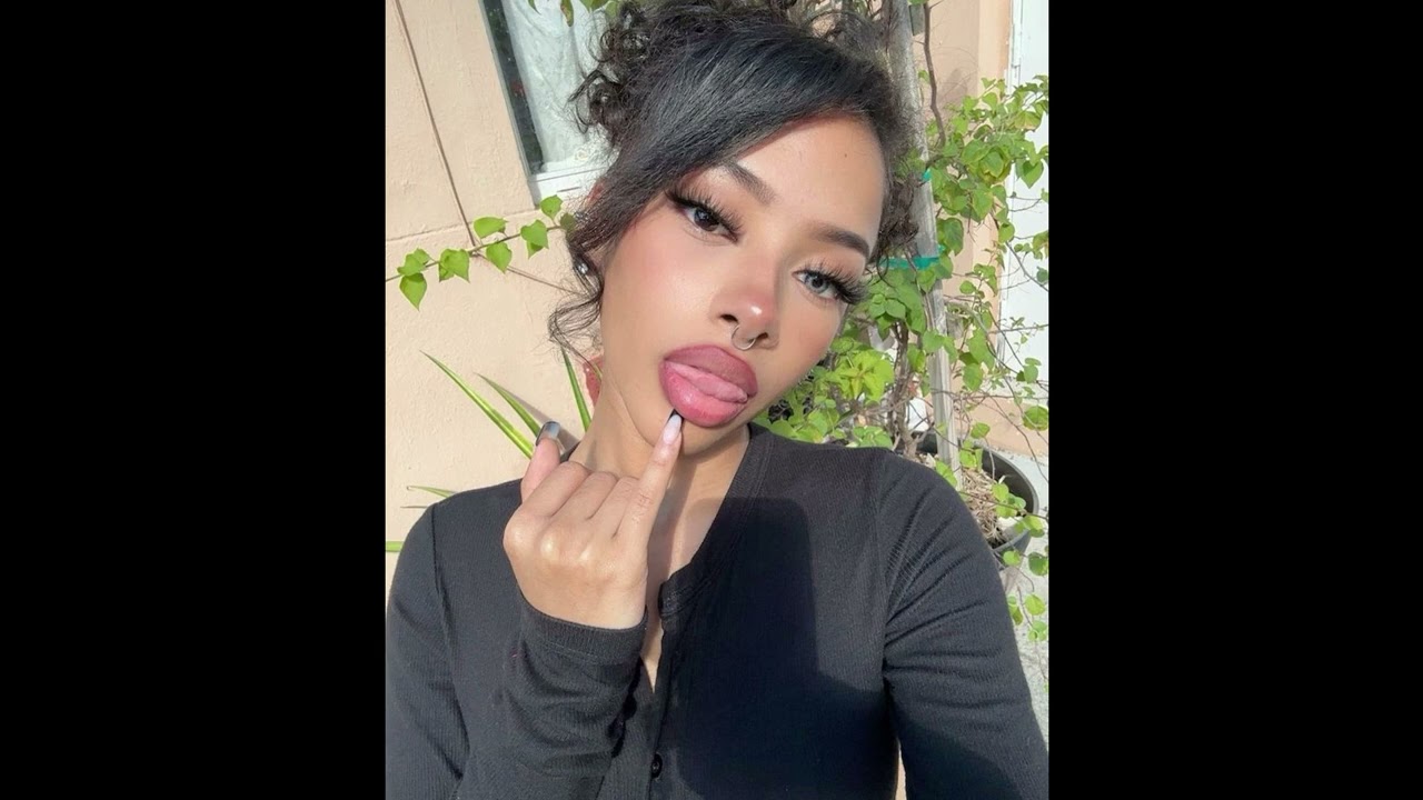 (free for profit) che rest in bass type beat