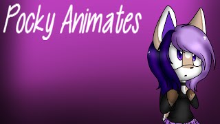 .::Cant Sleep Love (Meme) ::.