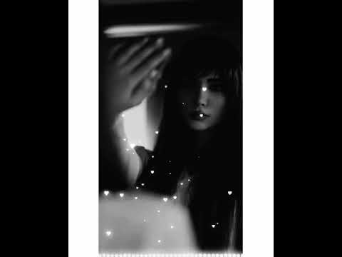 حرير انتهت الحرب مابنا 