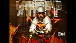 CML "Iraq" ft.Stunna Blu