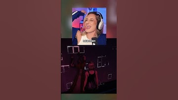 Shepard Gets Her Groove Back💃🏼 #masseffect #masseffect3 #bioware #gaming