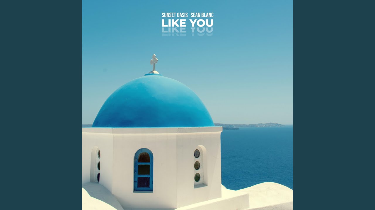 Watch Like You on YouTube Watch Like You on YouTube