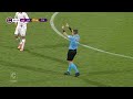 Dolomiti Bellunesi - Triestina 1-0 | Gli Highlights | 11ª giornata di Serie C Sky Wifi 2025/2026