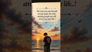 #motivation​ #selfimprovement​ #growth​ #mindset​ #success​ #alone​ #power​ #discipline​ #shorts​
