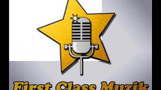 High Degree - Guide I&I - First Cl Muzik