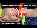 शरीर की एक्स्ट्रा चर्बी कैसे हटाएं #BELLY_FAT