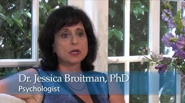 Understanding Nonverbal Learning Disorder (NVLD)