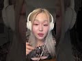 TikTok &amp; IG Lives - Curvy Latina &amp; American Models 😍 #iglives #tiktoklives #vixen