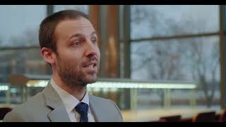 MS in Human Centered Design