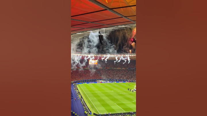 Spain lift the Euro 2024 trophy at the Olympiastadion Berlin after a 2-1 win against England