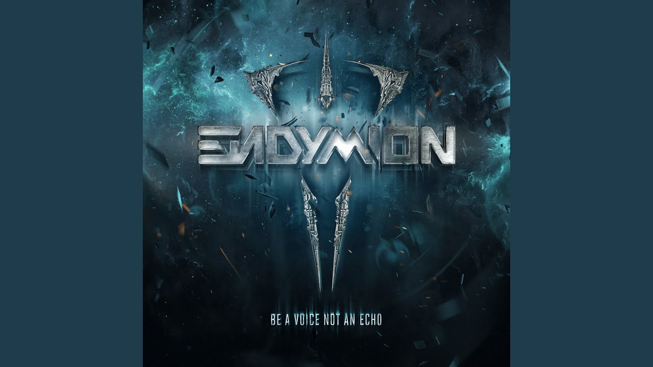 Raging in the Dancehall (The Outside Agency Remix)