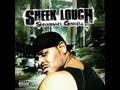 Sheek Louch - We at War