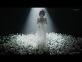 MISIA - Back In Love Again (feat. 布袋寅泰) (MV)