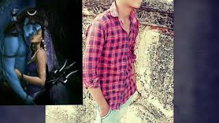 Yaar yaariyan pa marda