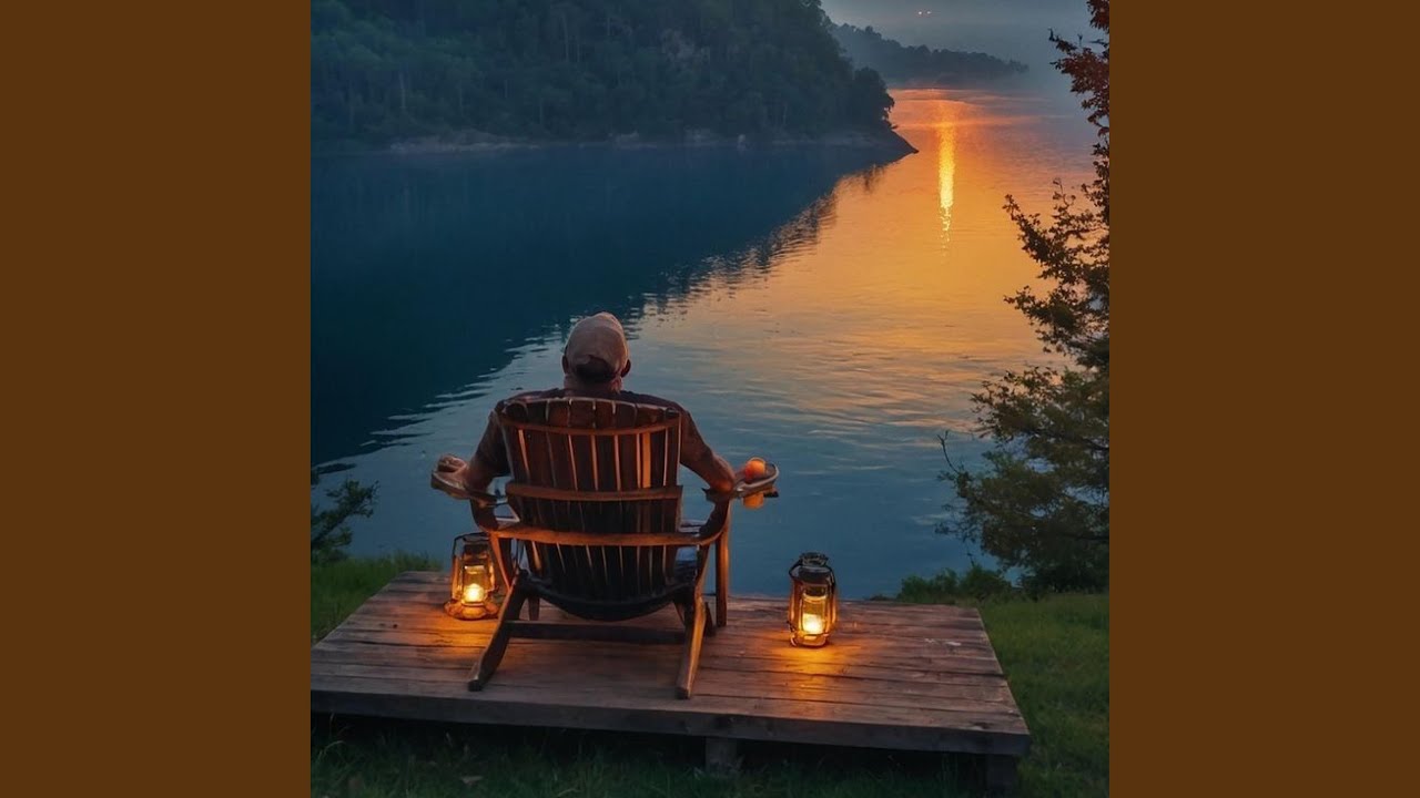 Watch Relax on YouTube Watch Relax on YouTube
