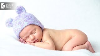 علت بروز یبوست شدید در نوزاد و درمان آن چیست؟ - دکتر کریتیکا آگاروال
