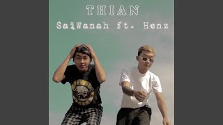 SaiWanah Henz Thian chords