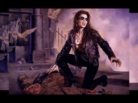 Music from the Succubus Club : r/vtm