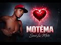 Simé La-Melo - MOTÉMA (Clip Officiel)