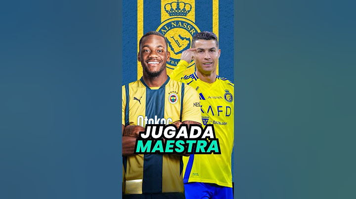 🤯 La JUGADA MILLONARIA de JHON DURÁN al fichar por el Fenerbahce💰 #fichajes #futbol