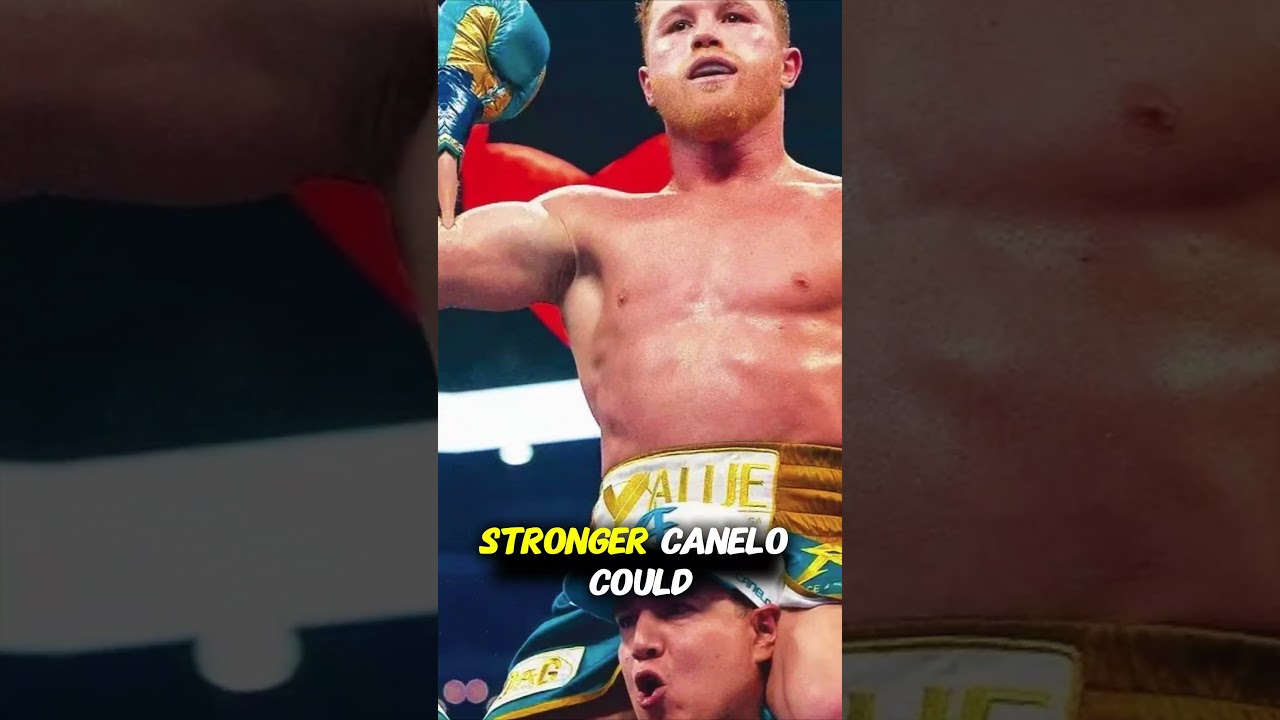 Mike Tyson Predicts a SHOCKING Outcome!