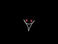 Horror animation