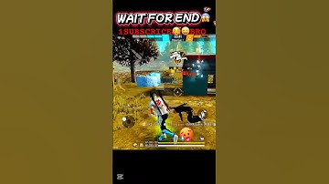 RANDOM PLAYER WITH CUSTOM 🗿#freefire #shortsfeed #shorts