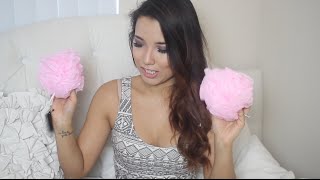 Haul: Forever21 - Cheap Workout Clothes & More @ahanhbarbie34