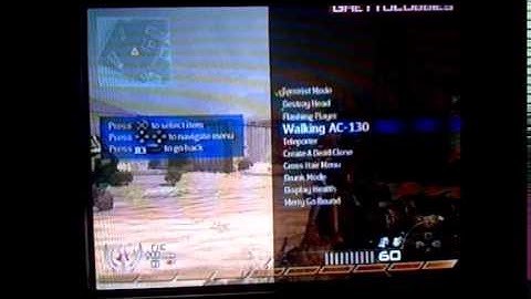 Hosting GhettoLobbies v6 2 Tree Patch