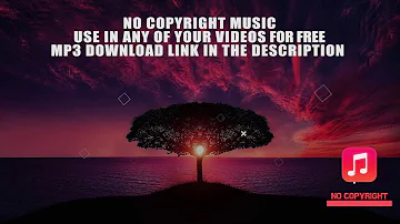 Jarico - Landscape [BEST OF NCM] - No Copyright Music