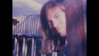 The Lemonheads - Hannah &amp; Gabi (Official Video)